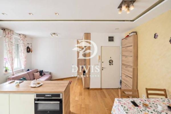 Slika 2 - Gospodara Vučića, Dvoiposoban stan na prodaju, 57m2, 282.000€